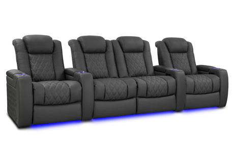 Tuscany XL Luxury 2025
