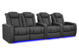 Tuscany XL Luxury 2025