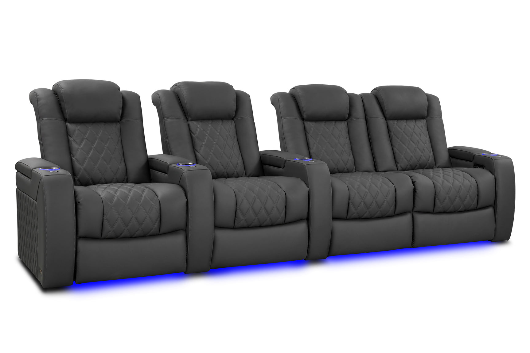 Tuscany XL Luxury 2025