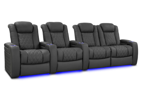 Tuscany XL Luxury 2025
