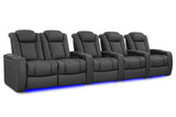 Tuscany XL Luxury 2025