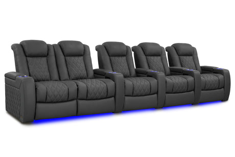 Tuscany XL Luxury 2025