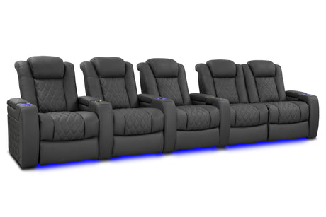 Tuscany XL Luxury 2025