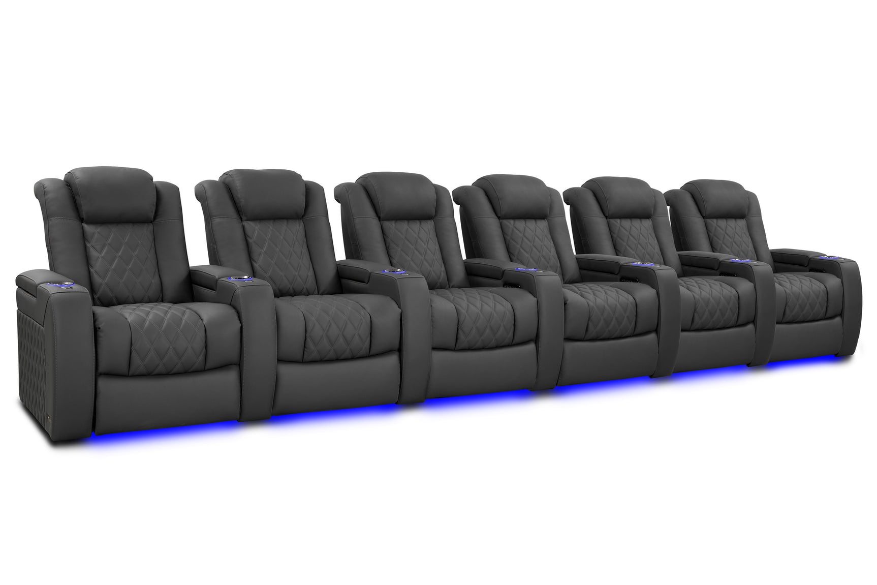 Tuscany XL Luxury 2025