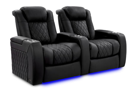 Tuscany XL Luxury 2025