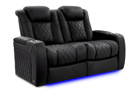 Tuscany XL Luxury 2025
