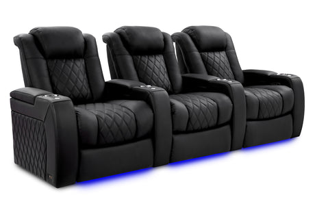 Tuscany XL Luxury 2025