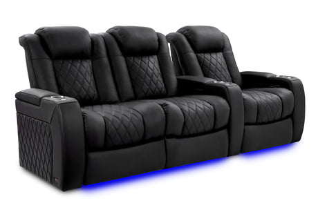 Tuscany XL Luxury 2025