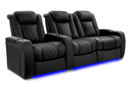 Tuscany XL Luxury 2025