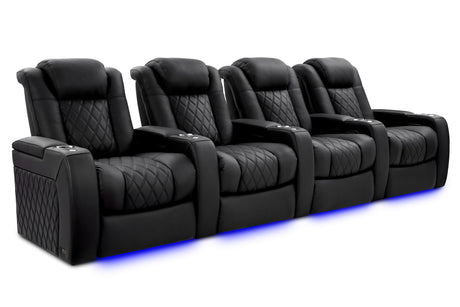 Tuscany XL Luxury 2025
