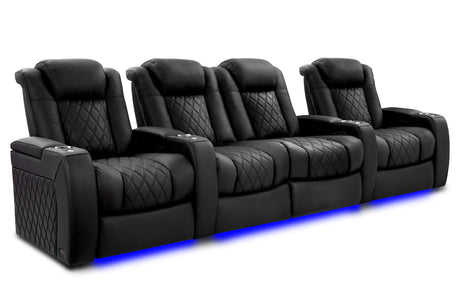Tuscany XL Luxury 2025