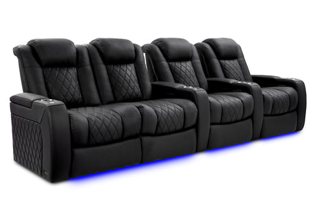 Tuscany XL Luxury 2025