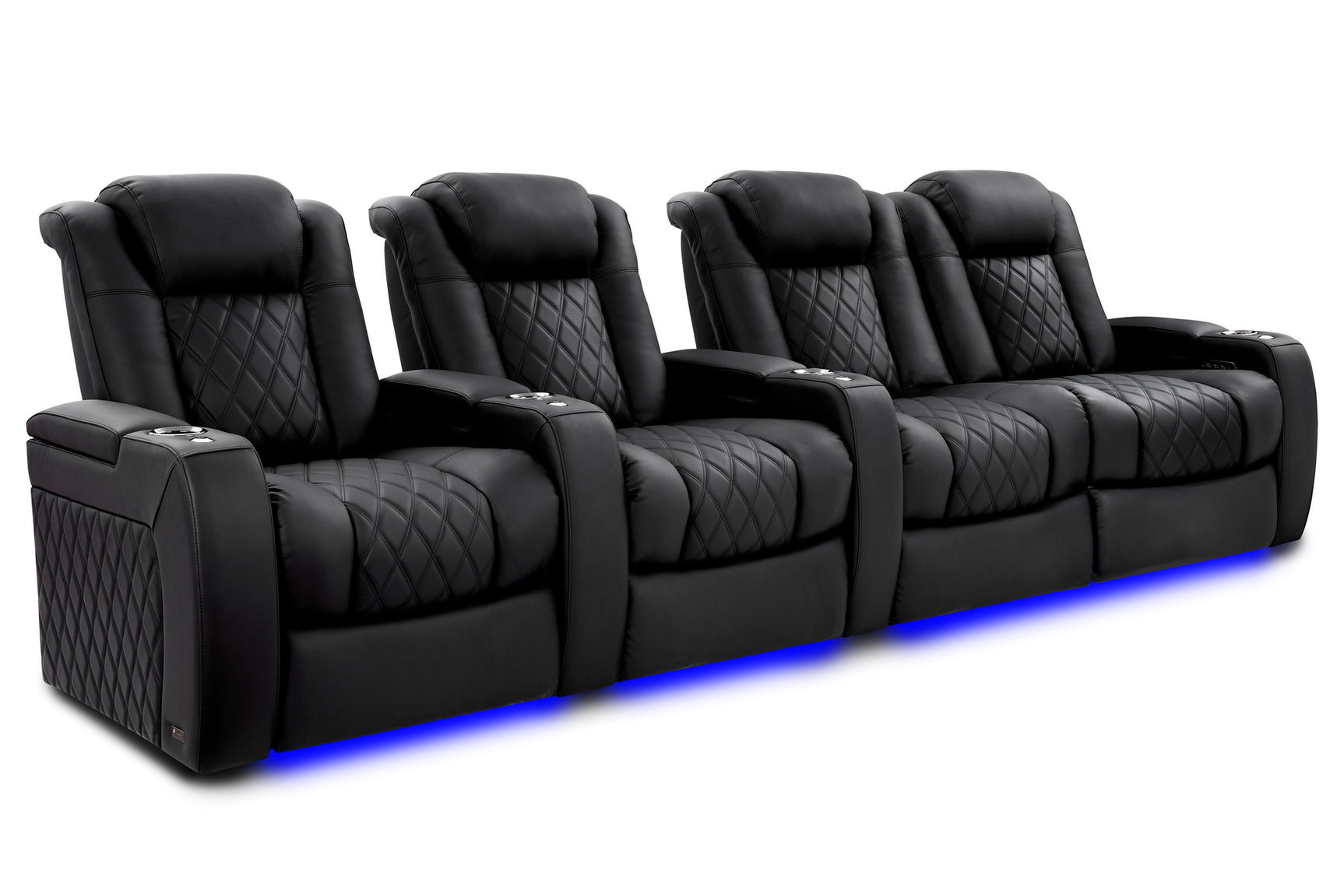 Tuscany XL Luxury 2025