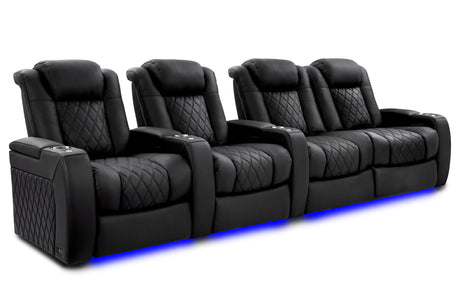 Tuscany XL Luxury 2025