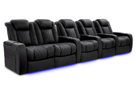 Tuscany XL Luxury 2025