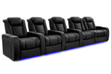 Tuscany XL Luxury 2025