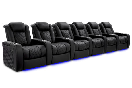 Tuscany XL Luxury 2025