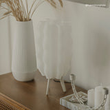Wavy Lamp