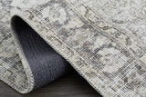 Haile Boutique Washable Rug