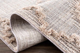 Ampusungan Area Rug