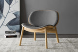 Danica Lounge Chair