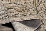 Laughlin Thick Luxe Boutique Rug