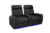 Verona Power Headrest 2025