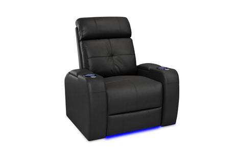 Verona Power Headrest