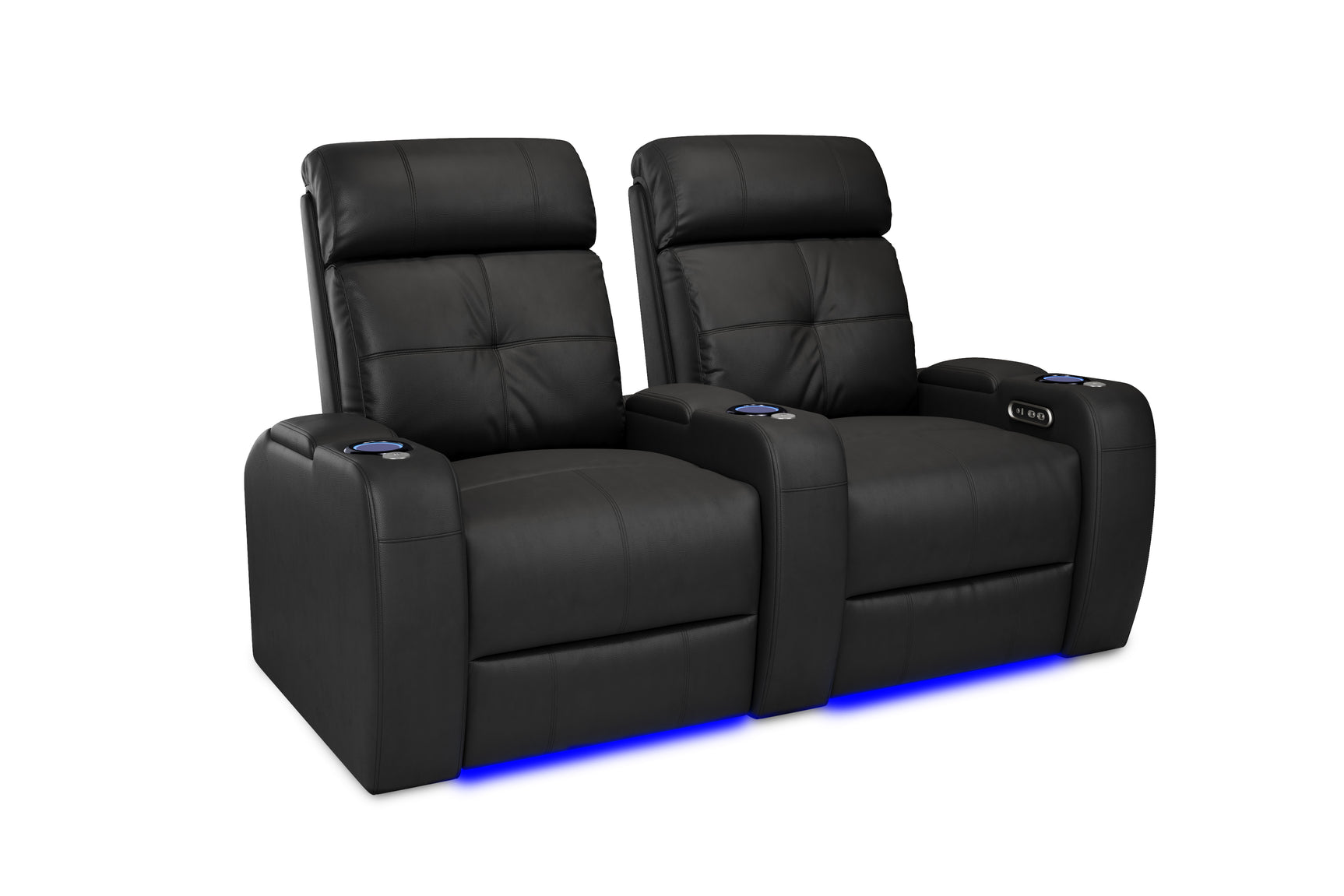 Verona Power Headrest 2025