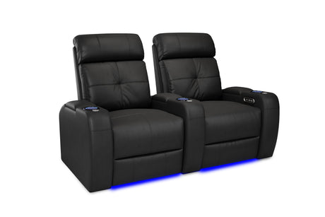 Verona Power Headrest 2025