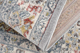 Haymond Area Rug