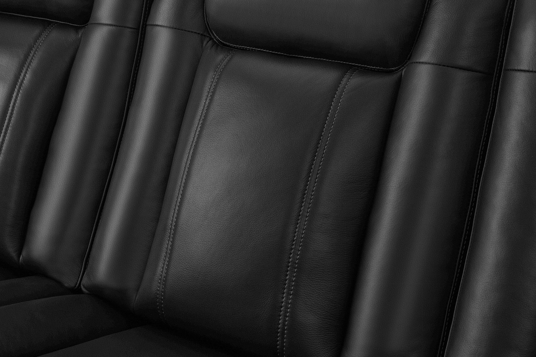 Cyber Immersive Sound Console