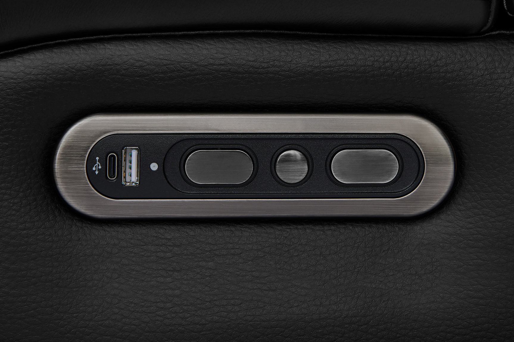 Cyber Immersive Sound Console