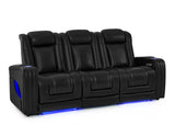 Cyber Console