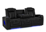 Cyber Console