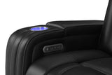 Cyber Console