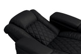 Tuscany Luxury Float™ Zero Gravity Heat & Massage 2025