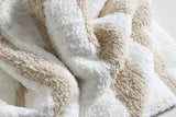 Woodland Throw | Last Chance