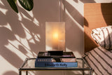 Scaffold Lamp
