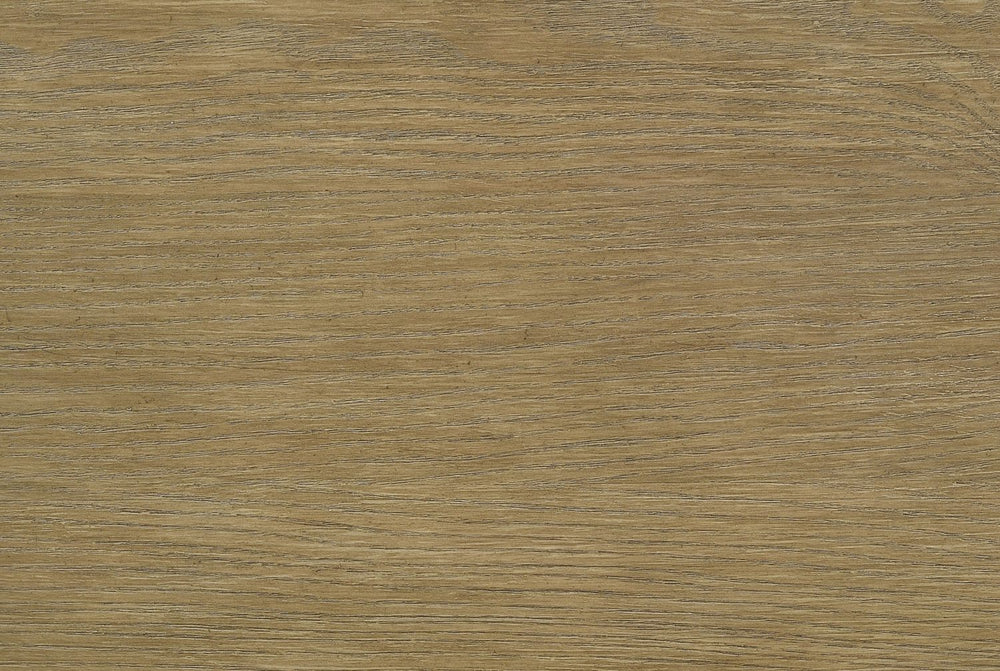 The grain up close
