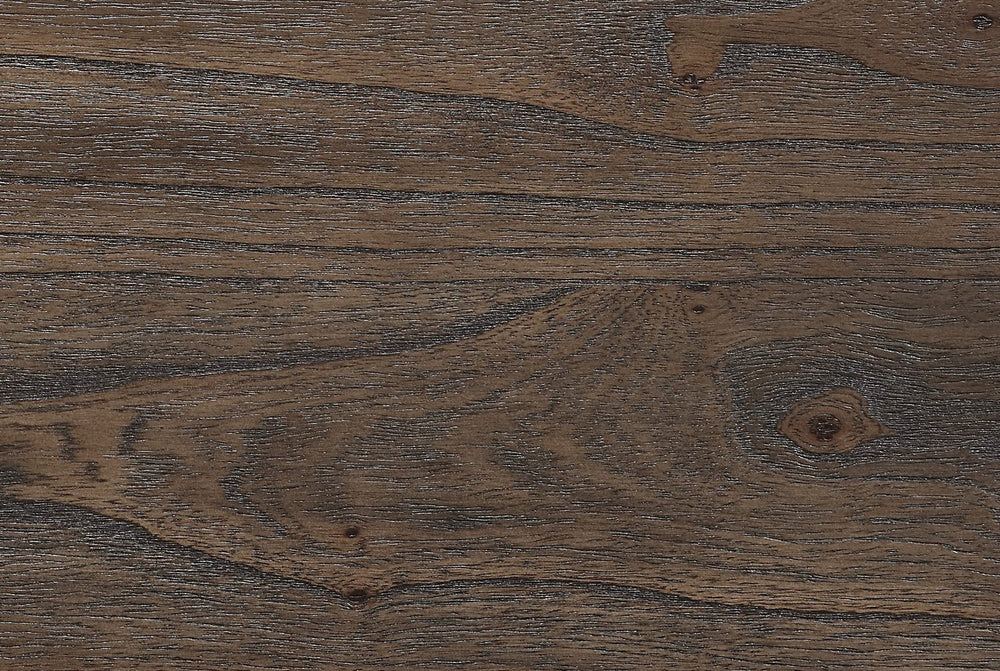 Open-pored mindi grain