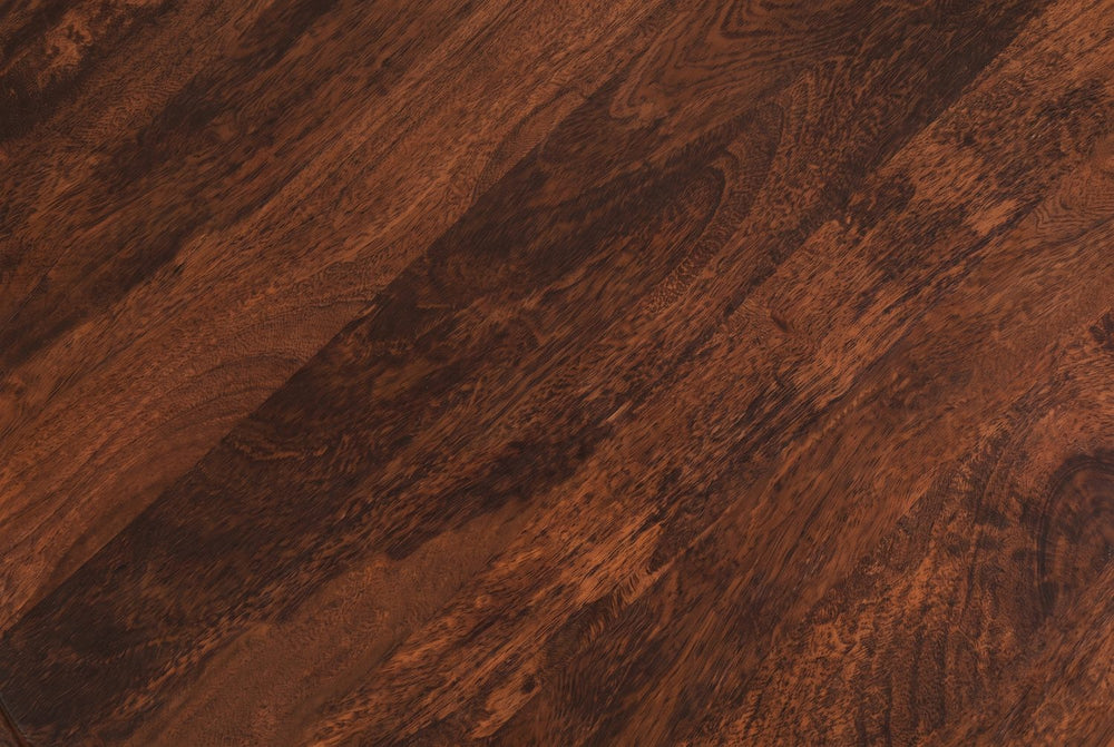 Walnut brown mango