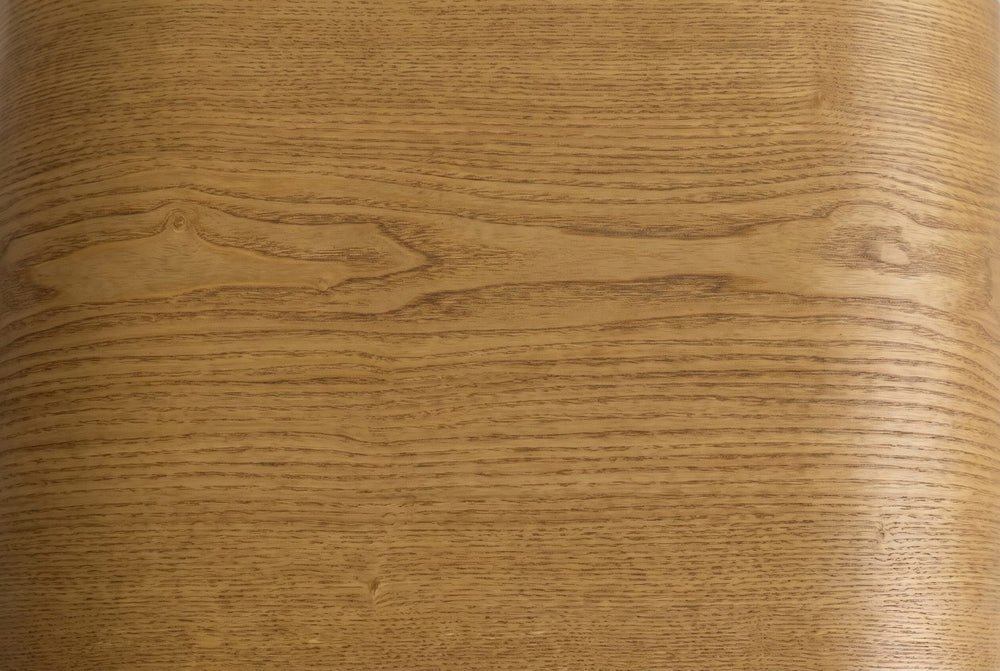 Honey-brown ash