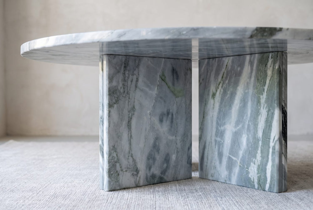 Where the two slabs meet