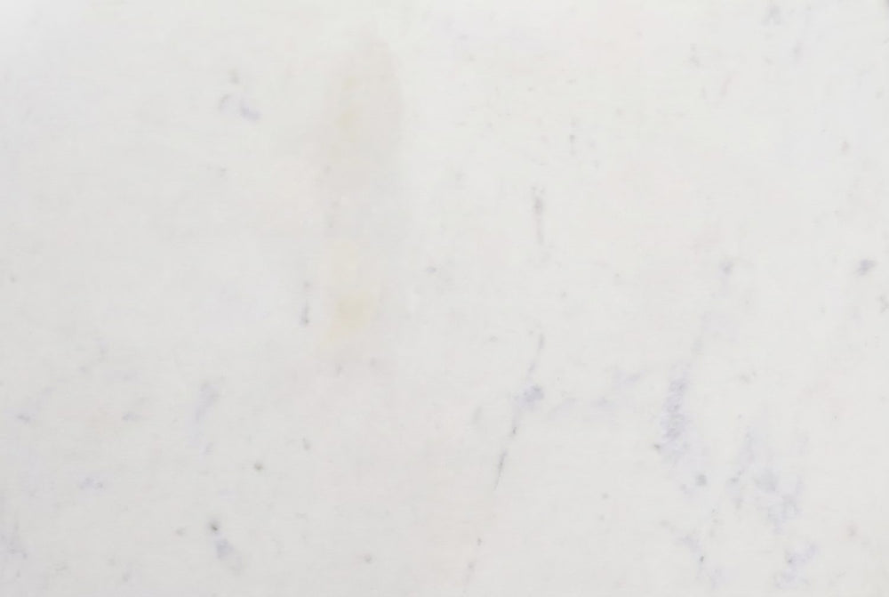 White Banswara marble