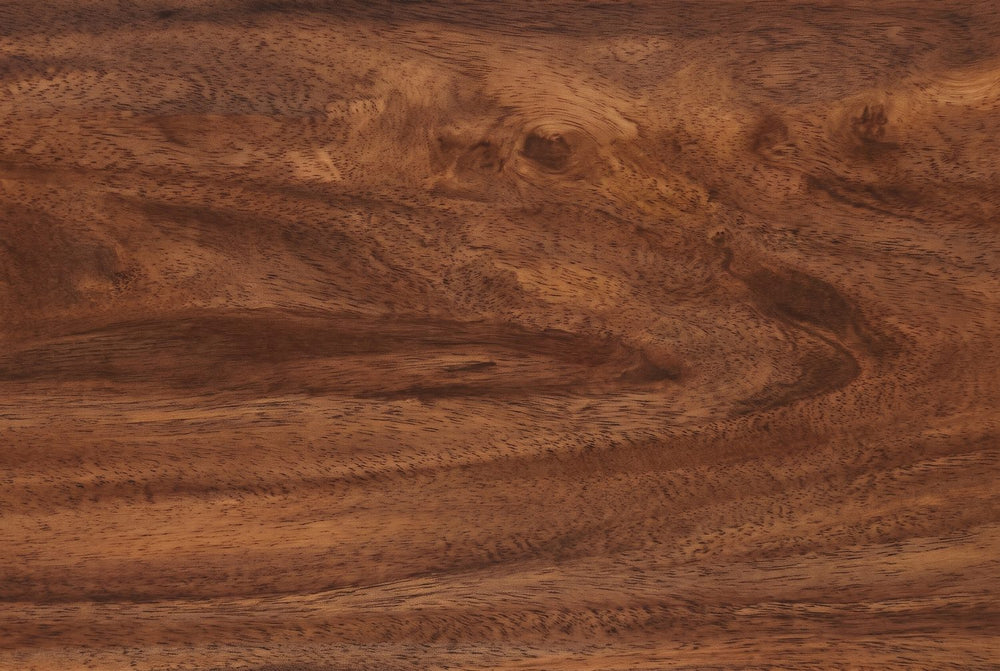 Swirling grain