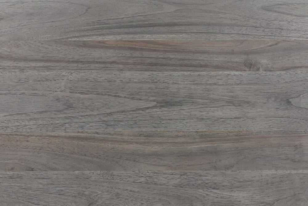 Gray-washed acacia