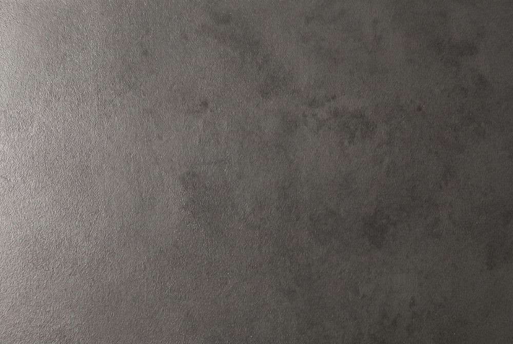Hand-finished graphite