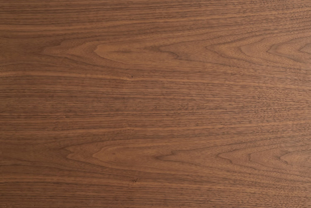 Walnut grain