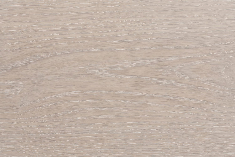 White in the grain